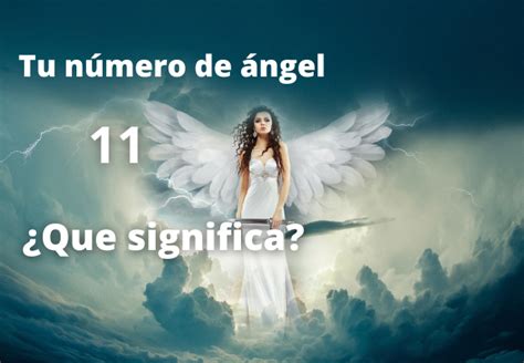 Ángel número 1771: Significado e importancia espiritual en tu vida.